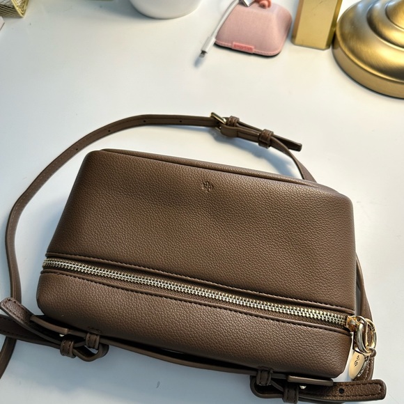 Ela Handbags Crossbody - Picture 13 of 16